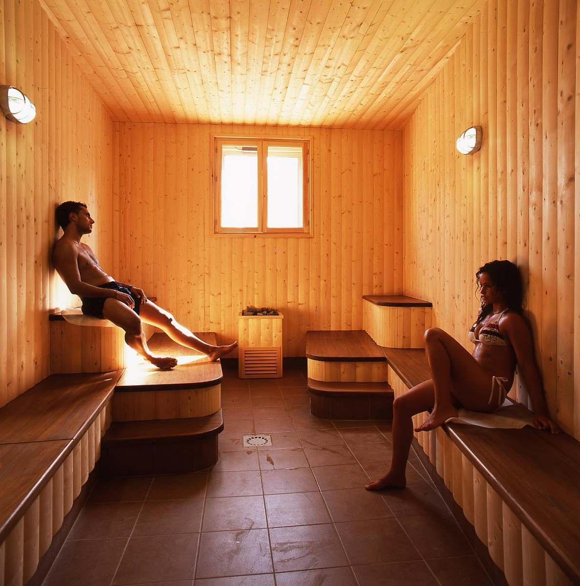 Balneario De Archena - Hotel Leon Екстериор снимка